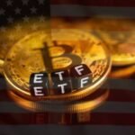 Bitcoin ETFs