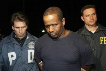 A man convicted in 2010 of plotting to explode New York City synagogues, a Jewish network center, and shoot down army planes was ordered to be released from prison by a judge who said the defendant turned into part of a set manipulated through the FBI. Four men, who became known as the Newburgh Four, had been caught up in a scheme to open a new tab in 2009 to assault the synagogues, network middlemen, and release stinger missiles at military aircraft, driven by what the judge describes as overzealous FBI sellers and an unsavory exclusive informant. U.S. District Judge Colleen McMahon had already ordered the three different guys within the institution—Onta Williams, David Williams, and Laguerra Payen—to be released last July. The four guys had been convicted of terrorism expenses in 2010 and sentenced to 25 years in jail. Friday's order through the decision requested that Cromitie's sentence be reduced to time served plus 90 days. It did not contradict the conviction. Judge McMahon stated that Cromitie was a small-time grifter who became broke and unemployed while he was enlisted in the FBI-pushed plot and furnished faux bombs to plant in exchange for $250,000 in the jihadist venture. Cromitie enlisted the other three men to function as lookouts, in step with the choice. The fourth guy, James Cromitie, described how the ringleader, via the government, was ordered released by the judge on Friday. The judge called the case notorious. The guys are known as the hapless, petty criminals who have been effortlessly manipulated by the authorities in a sting operation. The three men had been recruited in order that Cromitie ought to conspire with a person, the decision stated. The real lead conspirator became the USA. The FBI invented the conspiracy, identified the objectives, and manufactured the ordnance. Cromitie by means of longtime FBI informant Shahed Hussain, whom the judge was recruited to call a villain. The chooser wrote that Hussain's position became to infiltrate mosques and notice people that could be capacity extremists. Hussain provided heavenly and earthly rewards, along with as much as $250,000 to Cromitie if he might plan and take part in, and discover others to participate in, a jihadist'mission,' in step with the judge.