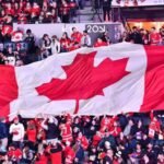 Five participants of the 2018 Canadian junior hockey team faced sexual assault charges, and the WJC team was informed to surrender to the London Police.